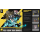 Xbox Zenless Zone Zero Collector's Edition - 1520428 - zdjęcie 2